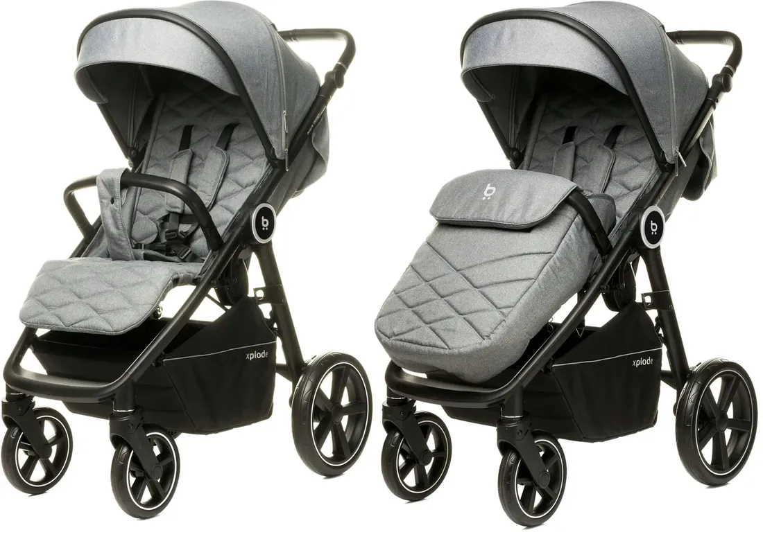 future-design-wozek-spacerowy-xplode-lite-grey