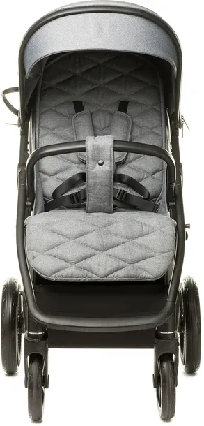 future-design-wozek-spacerowy-xplode-lite-grey-kolor-odcienie-szarosci-i-srebra