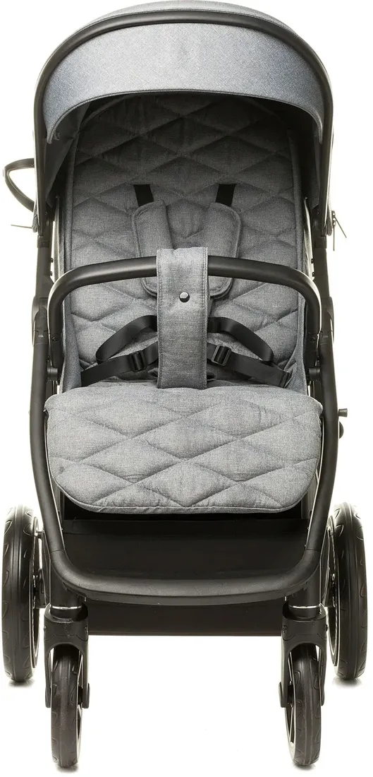 future-design-wozek-spacerowy-xplode-lite-grey