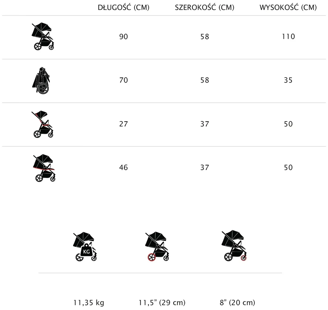 future-design-wozek-spacerowy-xplode-lite-grey