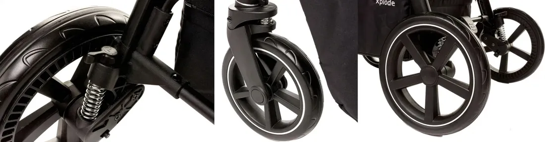 future-design-wozek-spacerowy-xplode-lite-grey