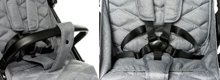 future-design-wozek-spacerowy-xplode-lite-grey-akcesoria-w-zestawie-moskitiera-oslona-na-nozki-uchwyt-na-kubek