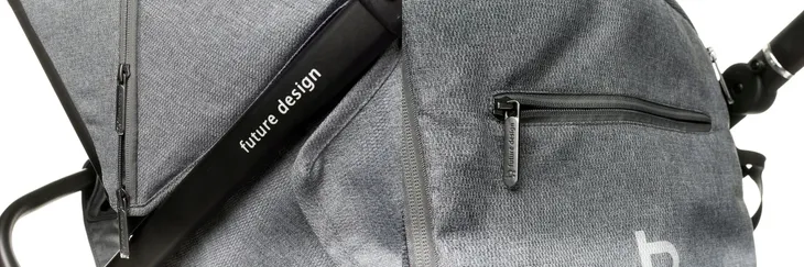 future-design-wozek-spacerowy-xplode-lite-grey-informacje-dodatkowe-amortyzatory-blokada-kol-obrotowych-hamulec-odchylane-oparcie-palak-bezpieczenstwa-pelna-raczka-pozycja-lezaca-regulowana-raczka-regulowany-podnozek-skretne-kola