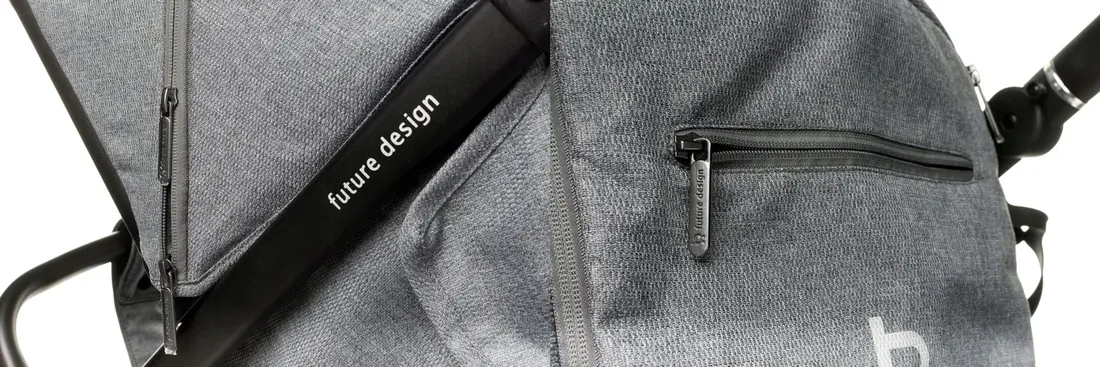 future-design-wozek-spacerowy-xplode-lite-grey