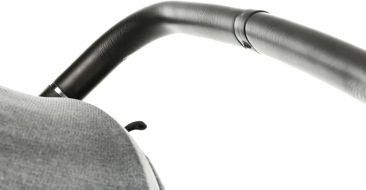 future-design-wozek-spacerowy-xplode-lite-grey-waga-wozka-11-35-kg