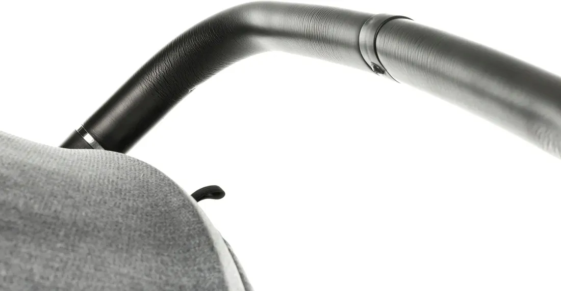 future-design-wozek-spacerowy-xplode-lite-grey