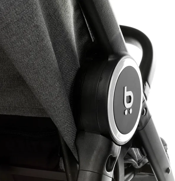 future-design-wozek-spacerowy-xplode-lite-grey-wysokosc-produktu-110-cm