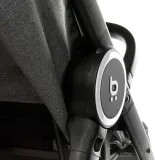 future-design-wozek-spacerowy-xplode-lite-grey-wysokosc-produktu-110-cm