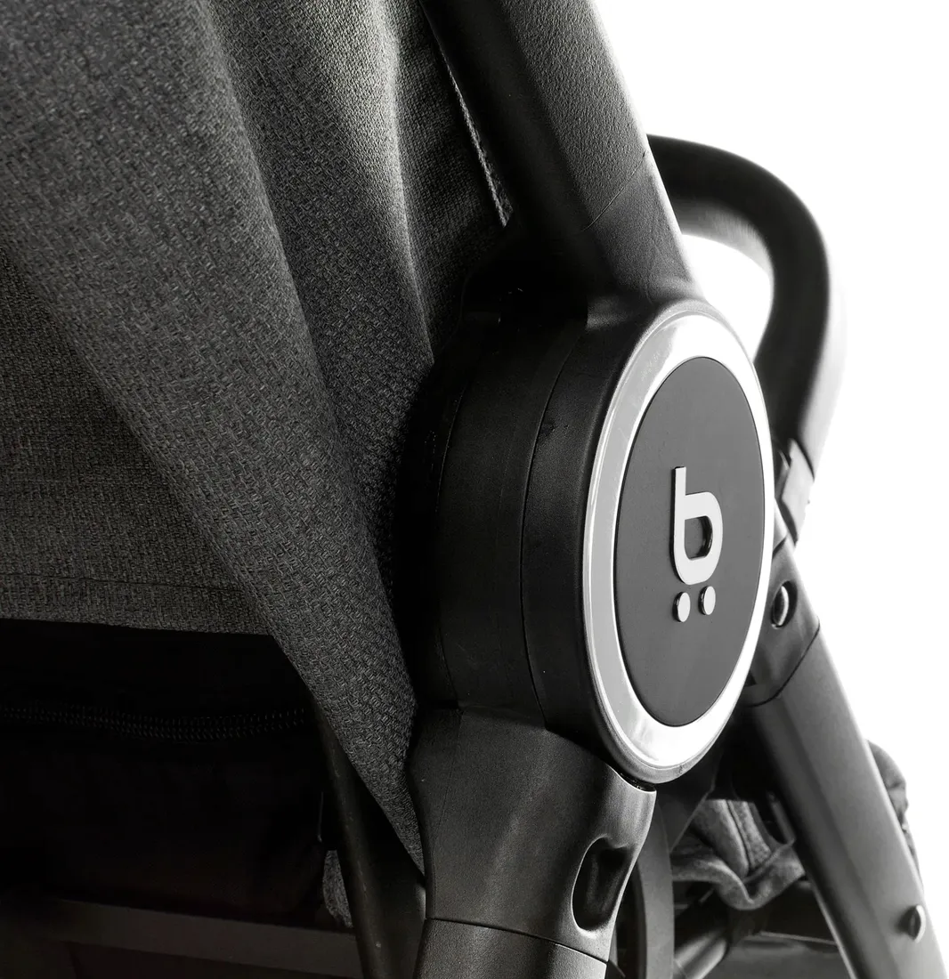 future-design-wozek-spacerowy-xplode-lite-grey-stan-nowy