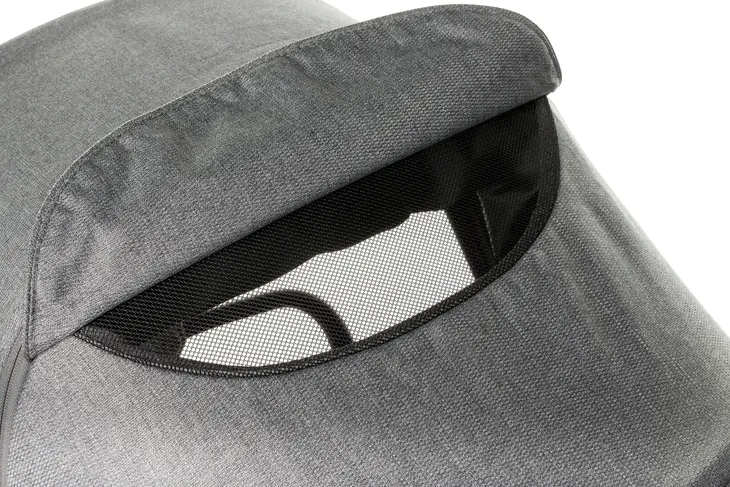 future-design-wozek-spacerowy-xplode-lite-grey-szerokosc-produktu-58-cm