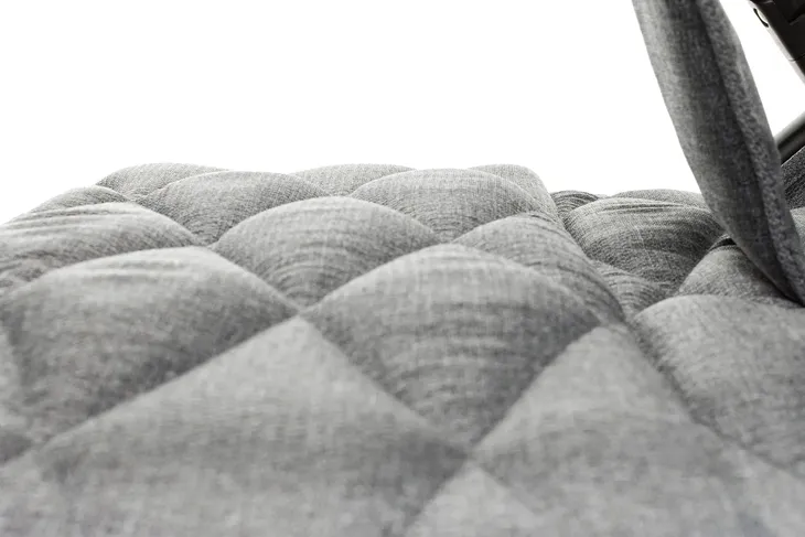 future-design-wozek-spacerowy-xplode-lite-grey-glebokosc-produktu-90-cm