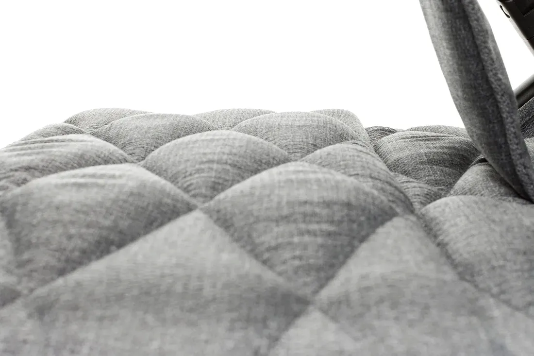 future-design-wozek-spacerowy-xplode-lite-grey-stan-nowy