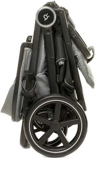future-design-wozek-spacerowy-xplode-lite-grey-wysokosc-produktu-po-zlozeniu-35-cm