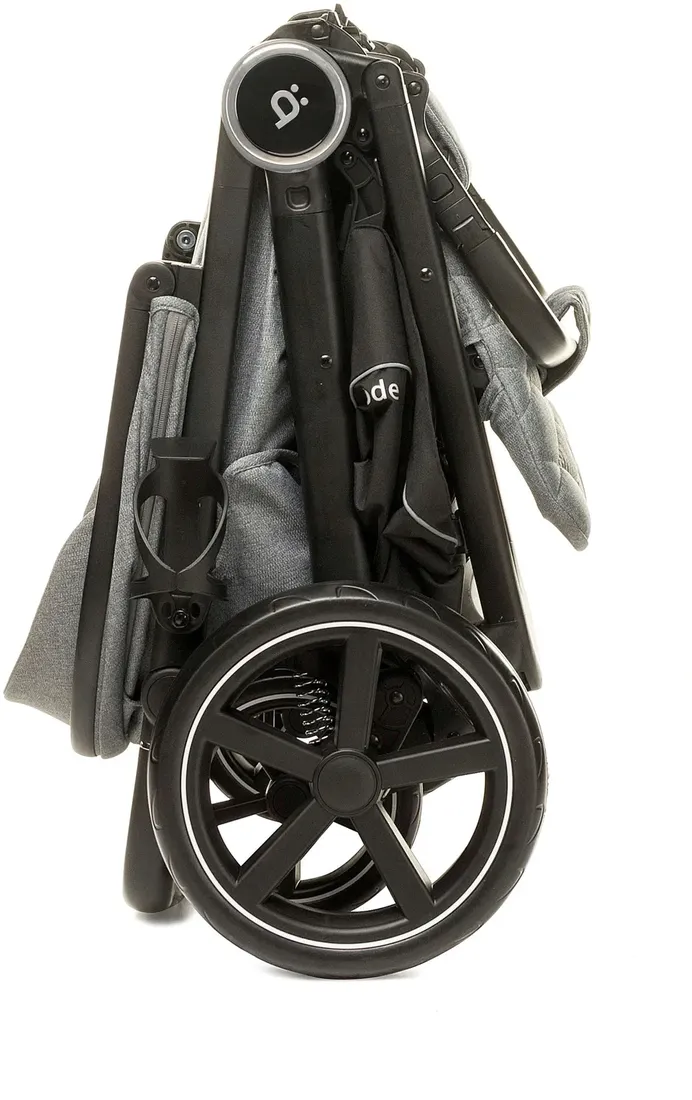 future-design-wozek-spacerowy-xplode-lite-grey