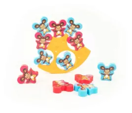 balansujaca-gra-zrecznosciowa-malpki-i-ser