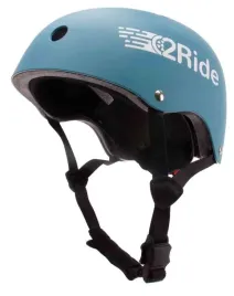 kask-rowerowy-hulajnoge-dzieciecy-s-50-54-cm-led