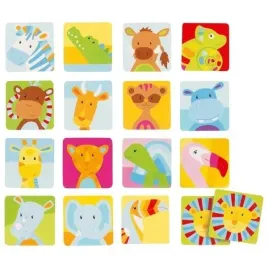 memo-memory-drewniana-gra-pamieciowa-safarii