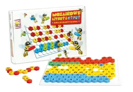 gra-edukacyjna-mozaikowa-ukladanka-litery-cyfry