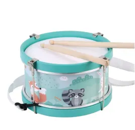 bebenek-dla-dzieci-lesne-zwierzatka-instrument-zabawka-dla-dzieci