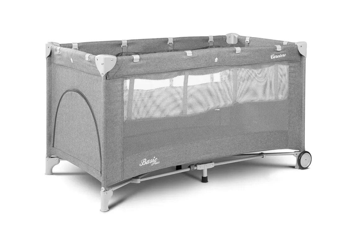 lozeczko-turystyczne-kojec-caretero-basic-plus