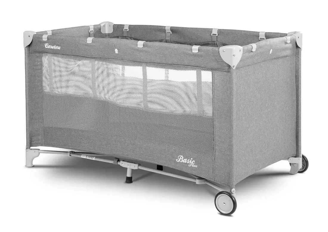 lozeczko-turystyczne-kojec-caretero-basic-plus