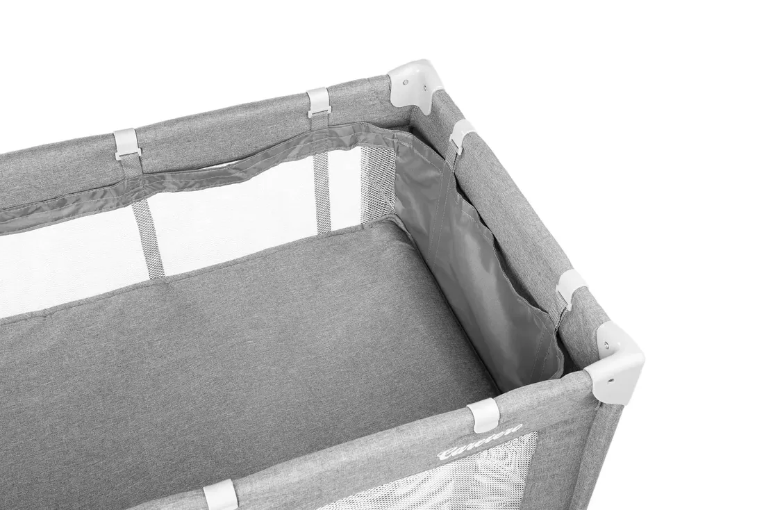 lozeczko-turystyczne-kojec-caretero-basic-plus