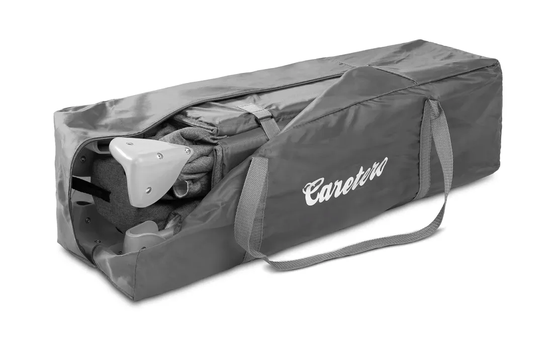 lozeczko-turystyczne-kojec-caretero-basic-plus