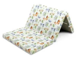 caretero-materac-60x120-materacyk-turystyczny