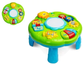interaktywny-stoliczek-edukacyjny-muzyczny-zoo-toy