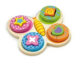 viga-ukladanka-drewniana-motylek-sorter-ksztaltow