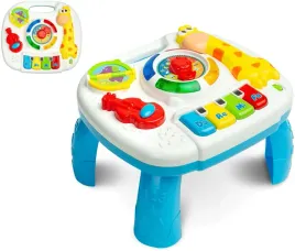 interaktywny-stoliczek-edukacyjny-muzyczny-toyz