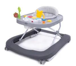 chodzik-pchacz-4baby-walk-n-push-multimedialny