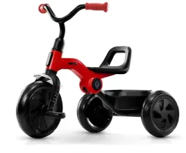 qplay-rower-rowerek-trojkolowy-ant-red