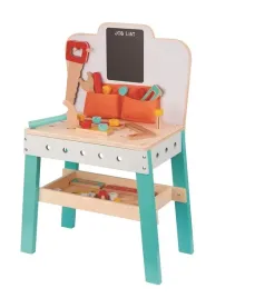 drewniany-warsztat-majsterkowicza-z-tablica-lelin