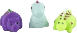 zestaw-trzy-gumowe-dinozaury-zabawki-do-kapieli
