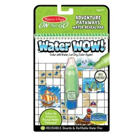 melissa-malowanka-wodna-waterwow-znajdz-droge