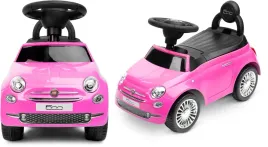 jezdzik-fiat-500-pojazd-licencjonowany