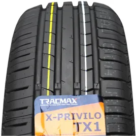 4x-205-55r16-opony-letnie-nowe-oryginalne-4-sztuki-tracmax-ciche