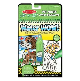 melissa-malowanka-wodna-waterwow-labirynty