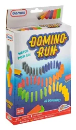 ukladanka-gra-logiczna-kolorowe-domino