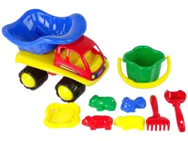 wywrotka-samochod-zabawki-do-piasku-akcesoria