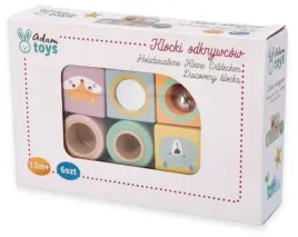 drewniane-pierwsze-klocki-dla-malych-odkrywcow