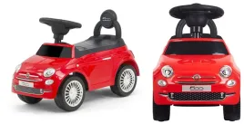 jezdzik-fiat-500-pojazd-licencjonowany