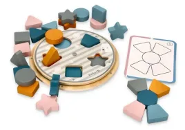 viga-polarb-drewniany-sorter-ksztaltow-i-kolory