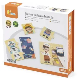 viga-drewniane-puzzle-ukladanka-gra-zawody