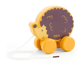 viga-drewniany-jez-januszek-zabawka-do-ciagniecia