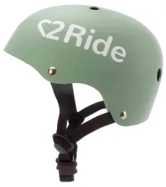 kask-rowerowy-hulajnoge-dzieciecy-s-50-54-cm-led