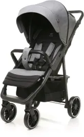 wozek-spacerowy-4baby-moody-do-22-kg-aluminiowy