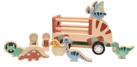 magni-drewniana-ciezarowka-z-dinozaurami-dino