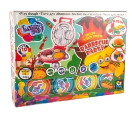 zestaw-masa-plastyczna-piknik-grill-lovin-do